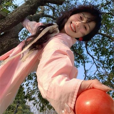 未知死焉知生