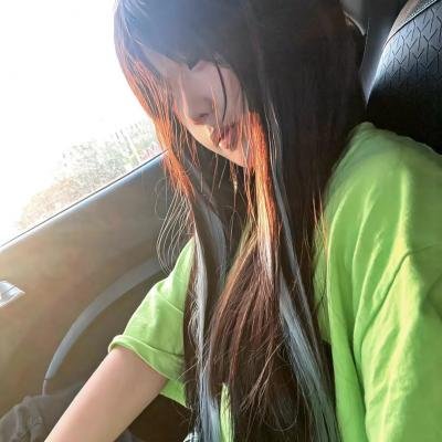 咖啡馆的故事