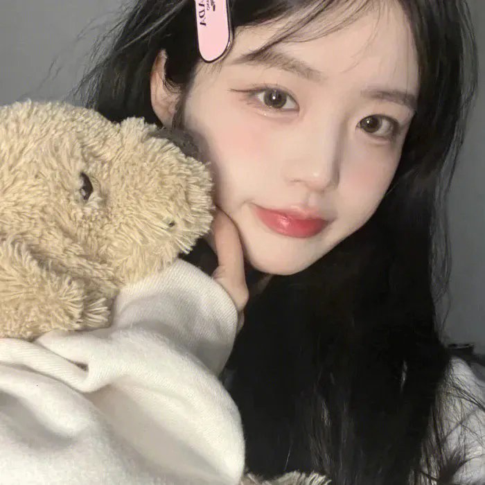疯疯癫癫的阿兹洛
