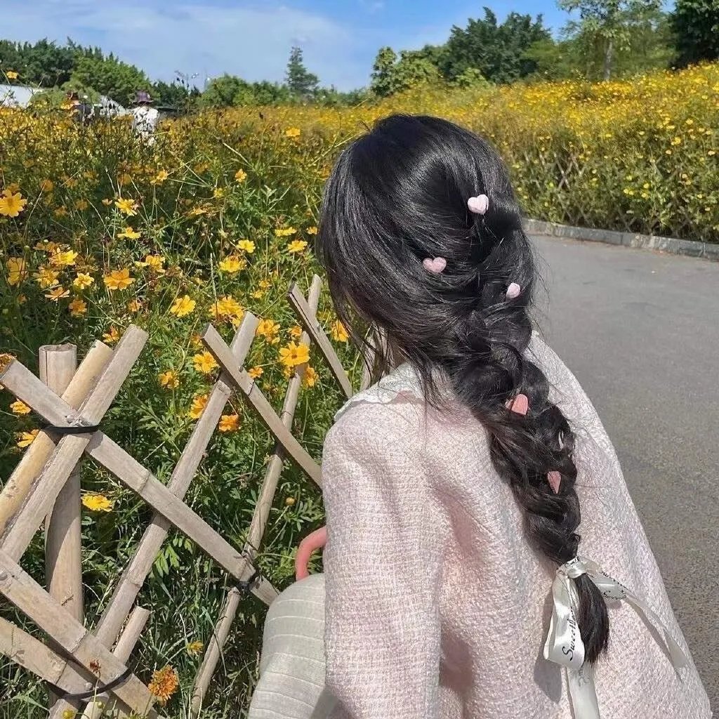 懿想天开