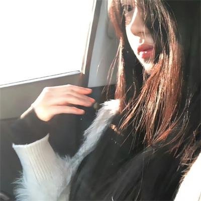核能浩劫后