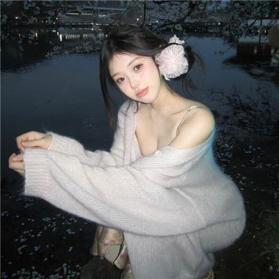 女巨人复仇记