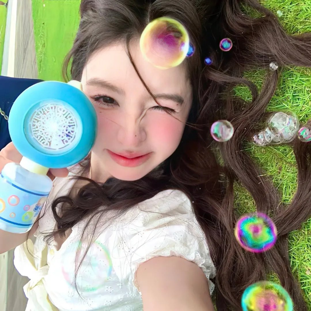 欲海慈航