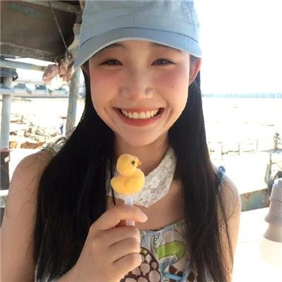 认识狗狗
