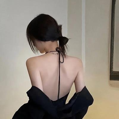 托芙的房间