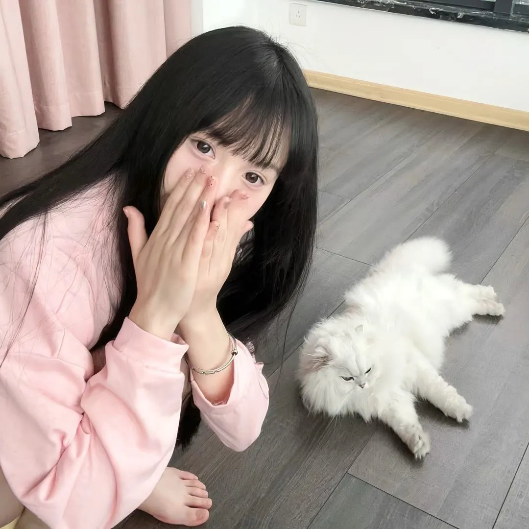 殉道者