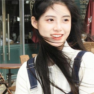 爱我在清晨