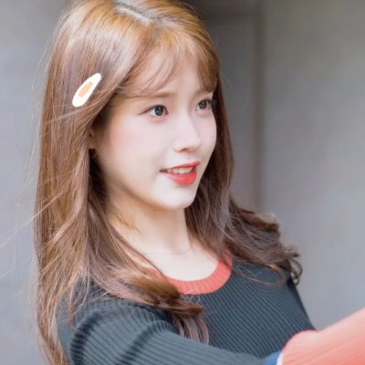 大爱晚成