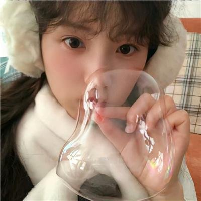 我和妻子的1778个故事