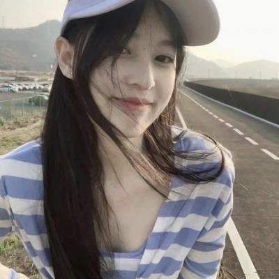 色诱我