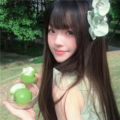 伤不起的女人