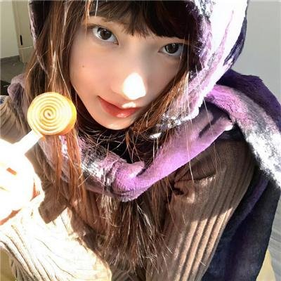 谎言与错觉