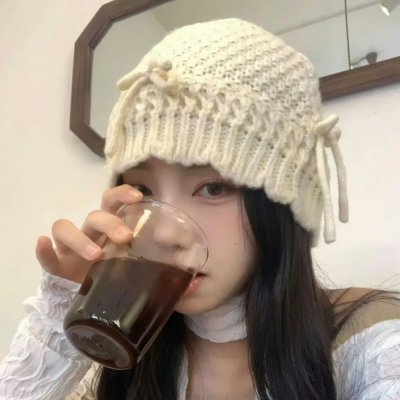 被劫持的爱情