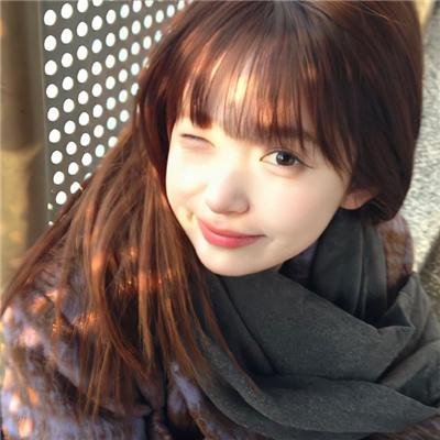 愿睡如梦