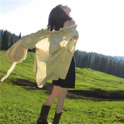 巅峰拍档第十六季