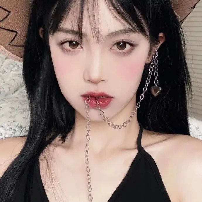 婚后三十年
