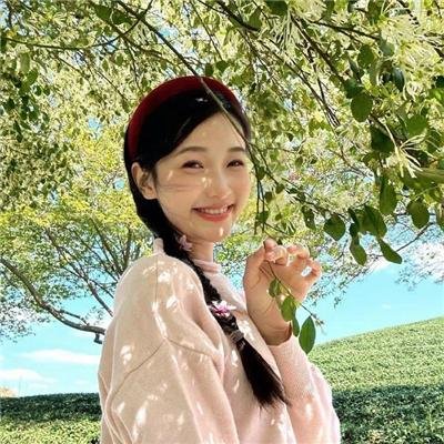 金蚕往事