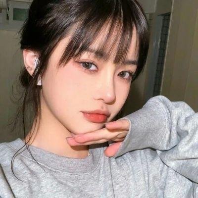 说不出的邪恶