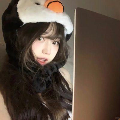 手工少女!