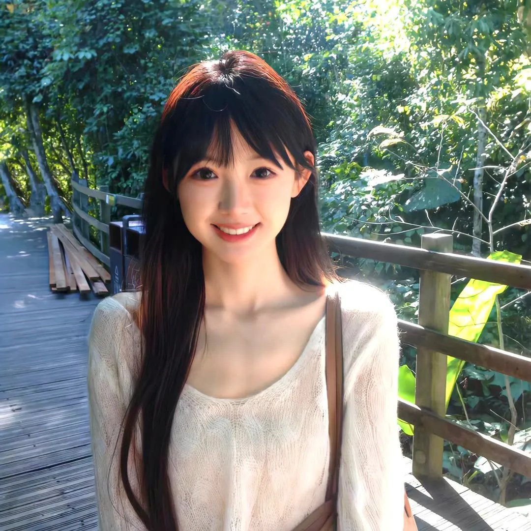 真情有多远