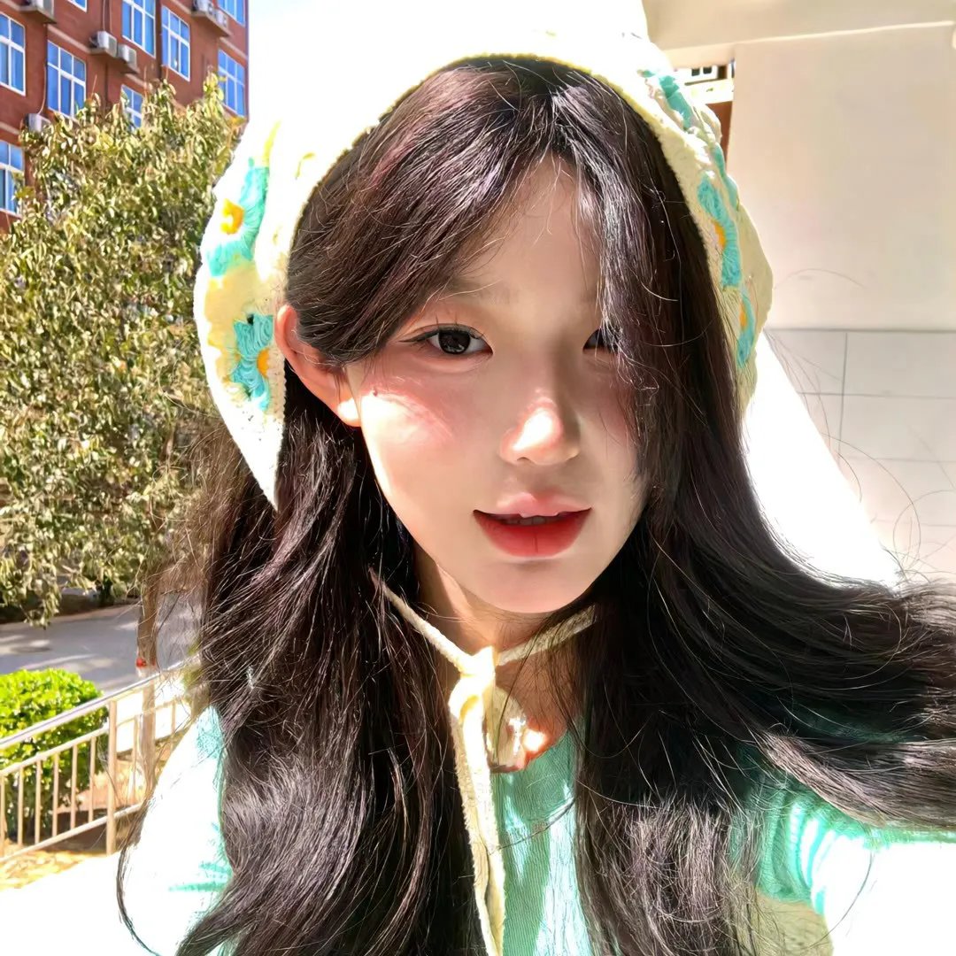 小淘气