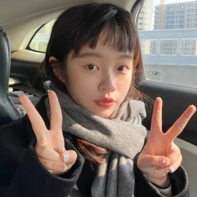 憨媳当家